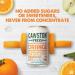 Cawston Press Orange 24 x 330ml CANS113