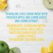Cawston Press Cloudy Lemonade 24 x 330ml CANS114
