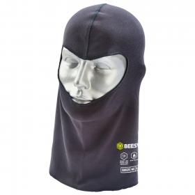 Beeswift Arc Compliant Balaclava  CARC28