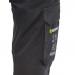 Beeswift Arc Flash Trousers Navy Blue 50S CARC4N50S