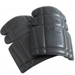 JCB Ergonomic Kneepads C-BP