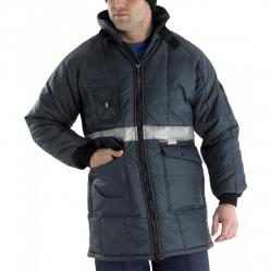 Beeswift Jackets and vests