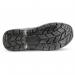 Beeswift Trainer Boot Black 05 CDDTBBL05