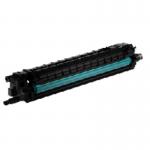 OEM Pantum CDL-2300C Cyan Drum Unit 60000 pages CDL-2300C