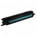 OEM Pantum CDL-2300C Cyan Drum Unit 60000 pages CDL-2300C