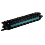 OEM Pantum CDL-2300K Black Drum Unit 60000 pages CDL-2300K