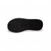 Beeswift Sneaker Trainer Black 12 CF1812