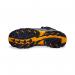 Beeswift Hiker S3 Composite Black / Orange 05 CF3505