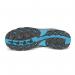 Beeswift Hiker S3 Composite Black / Blue 10 CF35B10