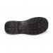 Beeswift Chukka Boot Sbp Black 12/47 CF57BL12