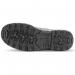 Beeswift Non Metallic S3 Pur Boot Black 07 CF65BL07