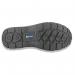 Beeswift Traders Trencher Boot Black 11 (Pair) CF66BL11