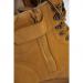Click Waterproof Side Zip Boot Nubuck 05 CF68NB05