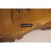 Click Waterproof Side Zip Boot Size 13 CF68NB13