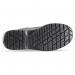 Beeswift Micro-Fibre Slip On Shoe S2 Black 07 CF83307