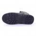 Beeswift Internal Metatarsal Boot Black 13 CF9MBL13