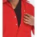 Beeswift Fire Retardant Boilersuit Red 40 CFRBSRE40