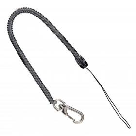 Pacific Handy Cutter PHC Clip-On Lanyard  CL-36