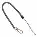 PHC Clip-On Lanyard  CL-36