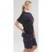 Beeswift Cargo Pocket Shorts Navy Blue 42 CLCPSN42