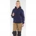 Beeswift Hooded Sweatshirt Navy Blue S CLPCSHNS