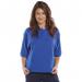 Beeswift Polo Shirt Royal Blue L CLPKSRL