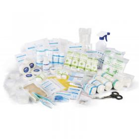 Click Medical Advanced Team Sports Refill  CM0066