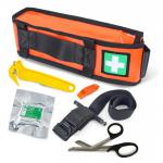 Click Medical Arborist Quick Release Kit Haemostatic  CM0071