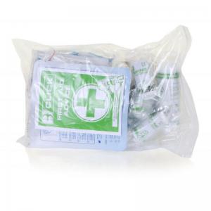 Click Medical Bs8599 Small First Aid Refill  CM0105