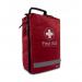 Click Medical Electric Vehicle First Aid Kit CM0205