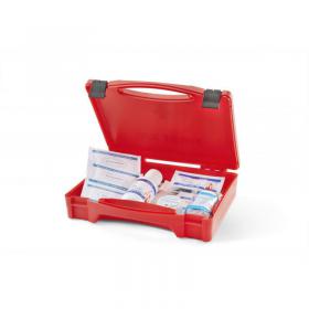 Click Medical Burns Care Kit  CM0311