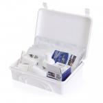 Click Medical Burn Free Multi Purpose Burns Kit  CM0322