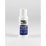 BurnFree Burn Free Burns Gel 59ml  CM0340