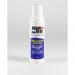 BurnFree Burn Free Burns Gel 118ml  CM0341