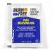 BurnFree Burn Gel Sachets 3.5mm (Singles)  CM0343