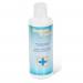 BurnFree Sunburn Rescue 120ml 120ml CM0349