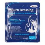 Hygio Hydrogel Burns Dressing 10X10cm  CM0351