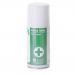 Click Medical Freeze Spray Skin Coolant 150ml  CM0377