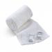 Click Medical Crepe Bandage 7.5cm x 4.5m Box 10 CM0410-23