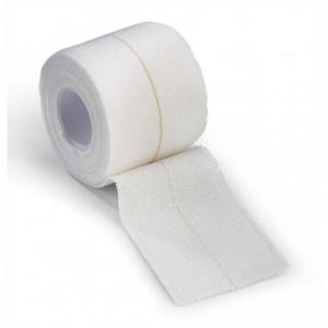 Click Medical Elastic Adhesive Bandage 5cm X 4.5M Pack 10 Box of 10