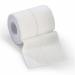 Click Medical Elastic Adhesive Bandage 7.5cm X 4.5M Pack 10 (Box of 10) CM0413