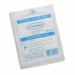 Click Medical Low Adherent Dressing 7.5X7.5cm Box 25 (Box of 25) CM0416