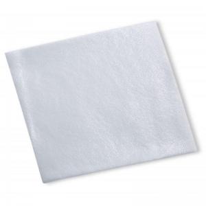 Click Medical Adhesive Wound Dressing 8.6X6cm Box 25 Box of 25 CM0419