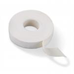 Hygio Zinc Oxide Tape 1.25cm X 10M (Box of 10) CM0426