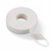 Hygio Zinc Oxide Tape 1.25cm X 10M (Box of 10) CM0426