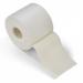 Hygio Zinc Oxide Tape 5cm X 10M (Box of 10) CM0427