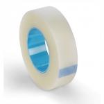 Click Medical Plastic Perforated Tape 1.25cm X 10M (Box of 12) CM0429BD