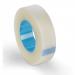 Click Medical Plastic Perforated Tape 1.25cm X 10M (Box of 12) CM0429BD