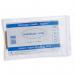 Click Medical Dressing Strip Fabric 4cm X 1M Pack Of 10 (Box of 10) CM0436