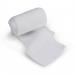 Click Medical Ambulance Dressing No 1 Pack Of 10 (Box of 10) CM0445